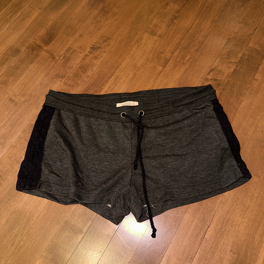 Ardene sweatshorts